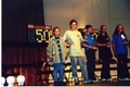 25 Years of Rochester YFC Bible Quizzing-0003.jpg
